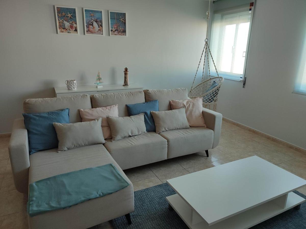 Big Wave House Apartamento Nazaré Exterior foto